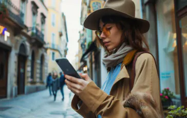 A quale compagnia telefonica appartiene quel numero di telefono?