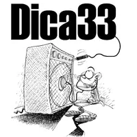 logo Dica331