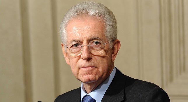 monti 645