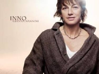 nannini