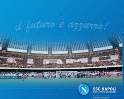 napolicalcio