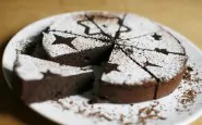 news torta cioccolato 2