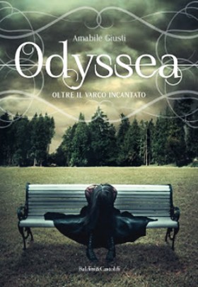 odyssea giusti dalai 280x405