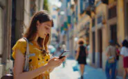 Come scoprire il gestore di un numero telefonico