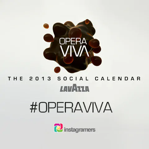 operaviva instagramers