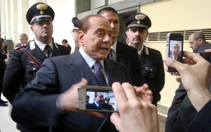 processo ruby berlusconi fotogramma3