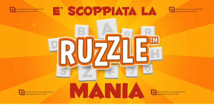 ruzzle1