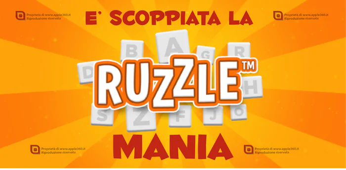 ruzzle1