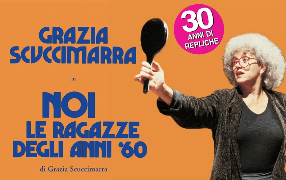 scuccimarra