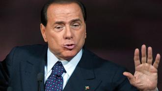 silvio 3