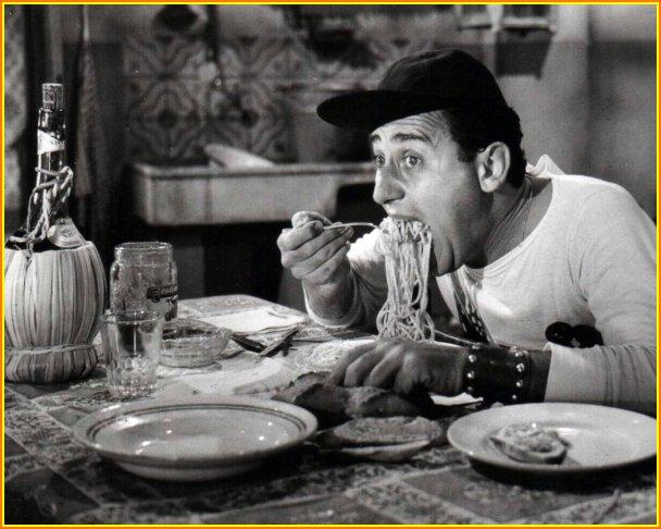 t 608x486Alberto Sordi spaghetti