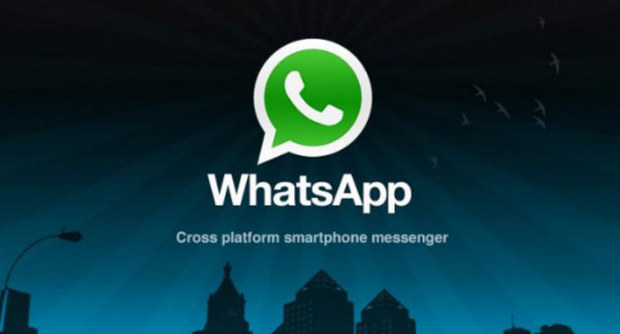 20130227 whatsapp