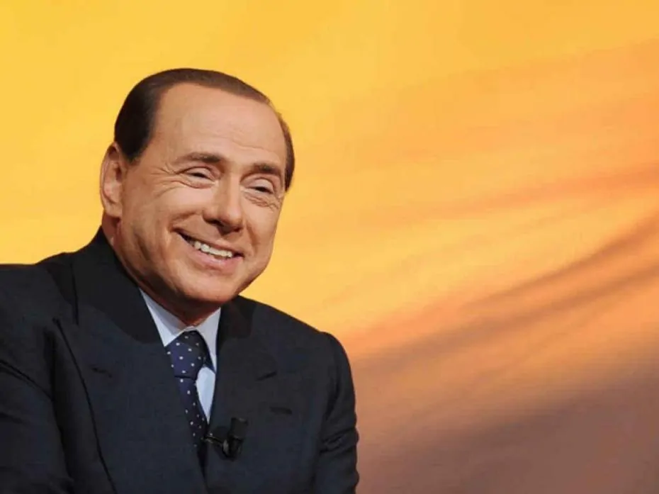 634960728300699930 silvio berlusconi image 6747 article ajust 930