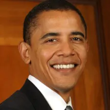Barack Obama 12782369 2 402