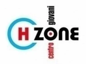 H Zone