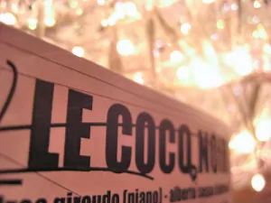 LeCocoNoir