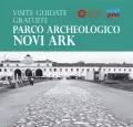 Parco Archeologico Novi Ark Modena