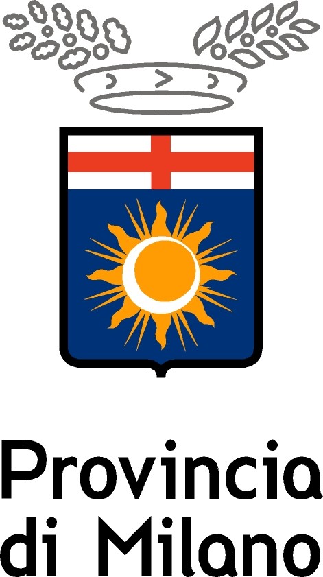 Provincia di Milano