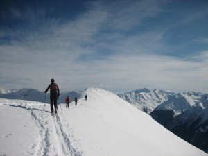 VALLE ISARCO SCI ALPINISMO 300x225