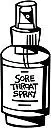 article new ehow images a04 gm pm heal sore throat vinegar 800x800