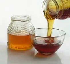 article new ehow images a05 mi r9 benefits raw honey lemon juice  1.1 800x800