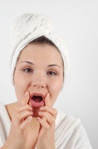 article new ehow images a06 2c t1 hydrogen peroxide skin care 800x800