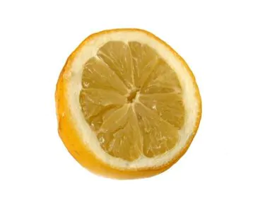 article new ehow images a07 0t 3g lemon juice water morning 800x800