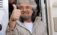 beppe grillo tsunami 2013 genova tm news infophoto 21 185x115