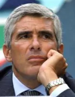 casini