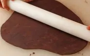 cioccolatoplastico