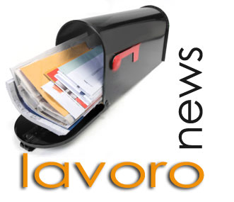 d1210836545 news lavoro