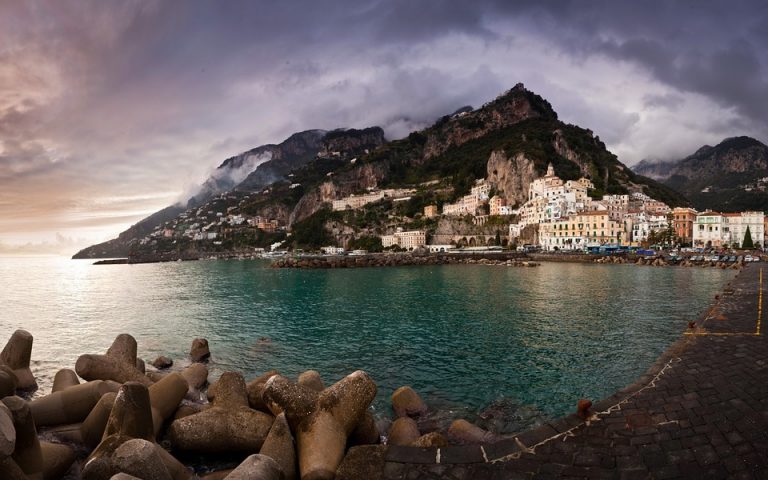 destinazioni