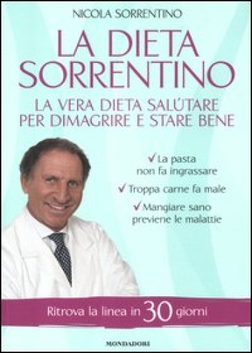 download