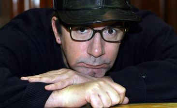 francesconuti