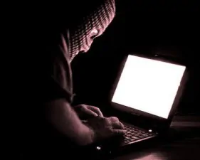 hacker anonymous attaccano siti italiani