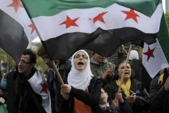 l43 siria manifestanti tunisi 120224145139 medium