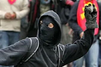 l43 terrorismo anarchia anarchici 120227141732 medium