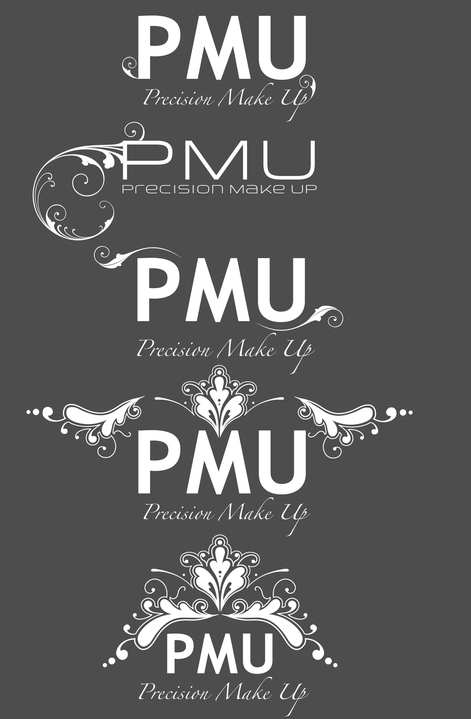 logo PMU 2