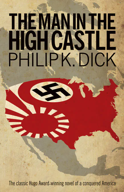 manhighcastle11