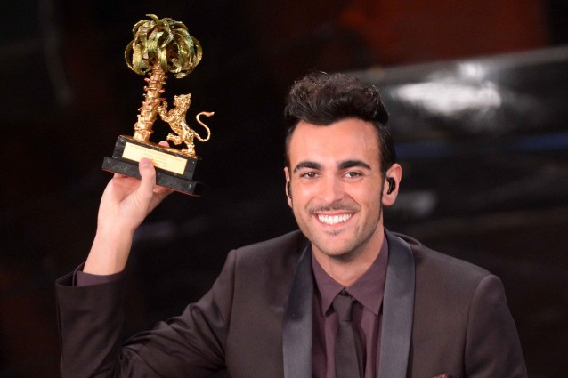 marco mengoni vincitore del festival di sanremo 638x425