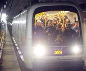 metrou