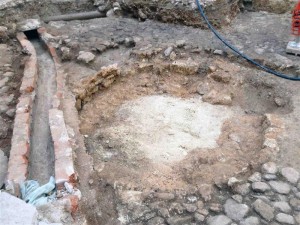 sassari frantoio 300x225