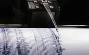 sismografo registratore