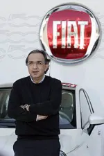 220px Fiat Sergio Marchionne