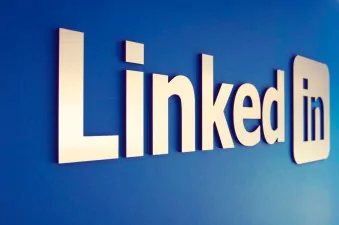 5 better ways to network on twitter and linkedin 4