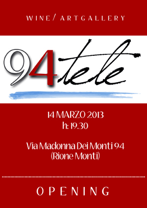 94teleflyer small