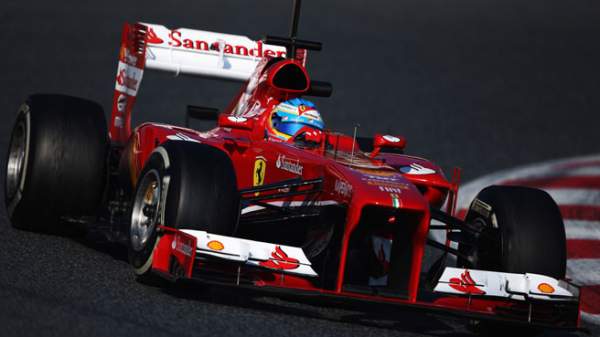 Alonso 2013 2