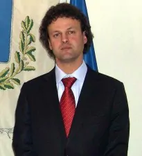 Claudio Piazza