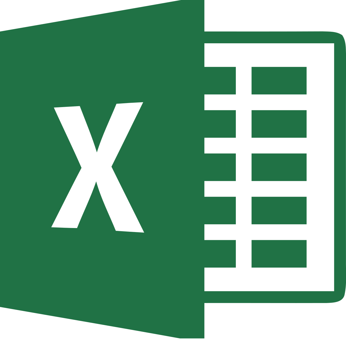 LE QUOTAZIONI IN AUTOMATICO CON EXCEL SCARICARE