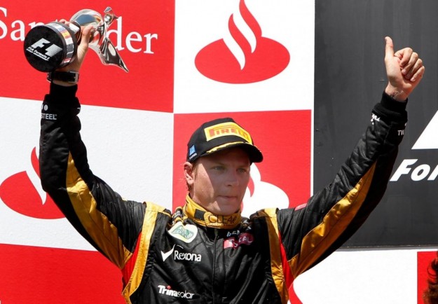 Raikkonen2